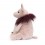 Peluche Cochon Glamorama - Jellycat