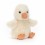 Peluche Canard nippit - Jellycat