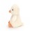 Peluche Canard nippit - Jellycat