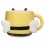 Mug Abeille - Sass & Belle