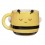 Mug Abeille - Sass & Belle