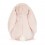 Peluche lapin blush blossom cherry Huge - Jellycat