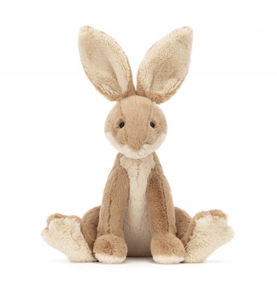 Doudou Lievre Horticus - Jellycat