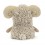 Peluche Bélier Ramsley - Jellycat