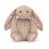 Peluche lapin blossom beige petal Huge - Jellycat