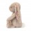 Peluche lapin blossom beige Petal (M) - Jellycat