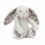 Peluche lapin blossom gris Bloom (S) - Jellycat