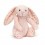 Peluche lapin blossom blush Cherry (S) - Jellycat