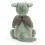 Peluche Bashful Dragon Huge - Jellycat