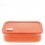 Lunch Box double paroi Orange - Rex London