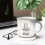 Mug licorne "Born to be Magic" - Legami