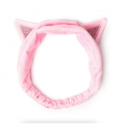 Bandeau pour cheveux Chat - Legami