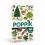 Poster & stickers Arbres - Poppik