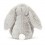 Peluche lapin Blossom gris Bloom (M) - Jellycat