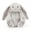 Peluche lapin Blossom gris Bloom (M) - Jellycat