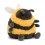 Peluche Abeille Albee - Jellycat