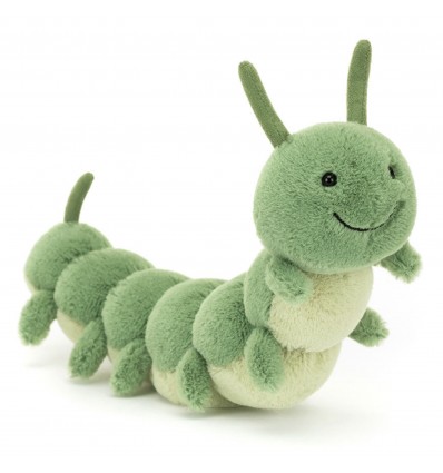 Peluche Chenille Carys - Jellycat