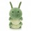 Peluche Chenille Carys - Jellycat