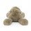 Peluche Smudge Singe - Jellycat