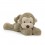 Peluche Smudge Singe - Jellycat