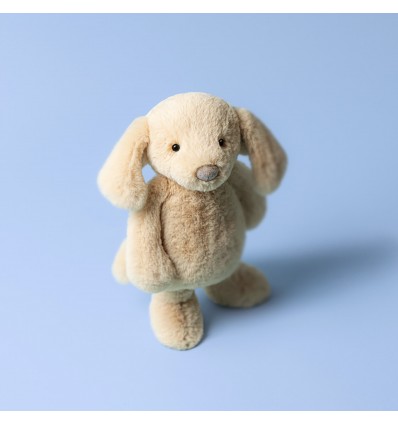 Peluche Chiot Orlando Luxe (M) - Jellycat