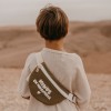 Sac banane Minus en vadrouille - Zakuw