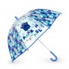 Parapluie enfant Monstre - Legami