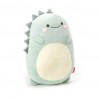 Coussin super moelleux Dino - Legami