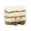 Peluche Amuseable Mille-feuille Milie - Jellycat