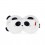 Coussin - Masque de nuit - Legami