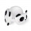 Coussin - Masque de nuit - Legami