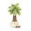 Peluche Amuseable Pammie Palmier - Jellycat