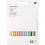 Crayons de cire Arc-en-ciel - Rico Design