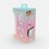Housse pour appareil photo Pixiprint - Mobility on board
