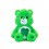 Bisounours Touchanceux
