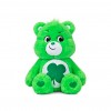 Bisounours Touchanceux