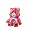 Bisounours Toufleur
