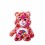 Bisounours Toufleur