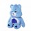 Bisounours Touronchon XL