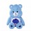Bisounours Touronchon XL