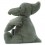 Peluche Fossilly Ptérodactyl - Jellycat