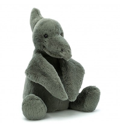 Peluche Fossilly Ptérodactyl - Jellycat