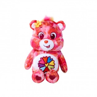 Petit Bisounours Toufleur