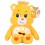 Petit Bisounours Toutaquin