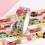 Masking tape Kawaii - Studio Inktvis