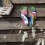 Chaussettes pour maitresse/maitre - Studio Inktvis