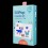 Silipop blanc – Jeu créatif mosaïque à clipser - Super petit