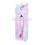 Trousse super soft Licorne - Legami