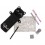 Trousse super soft Chat - Legami