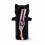 Trousse super soft Chat - Legami